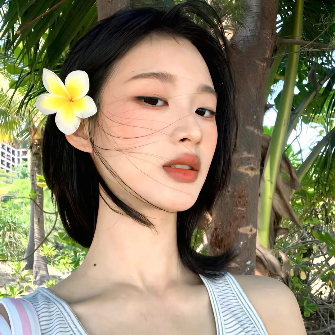 杰夫巴克利：曲终未散
