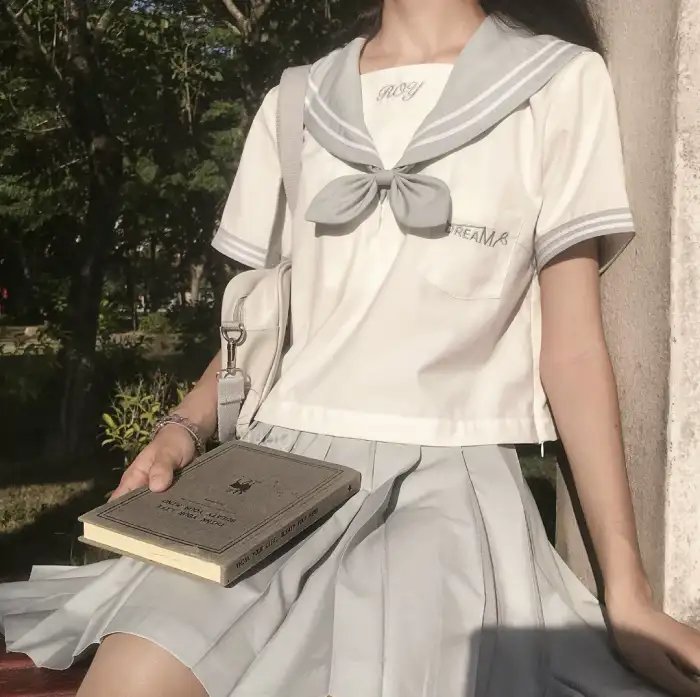 人狼