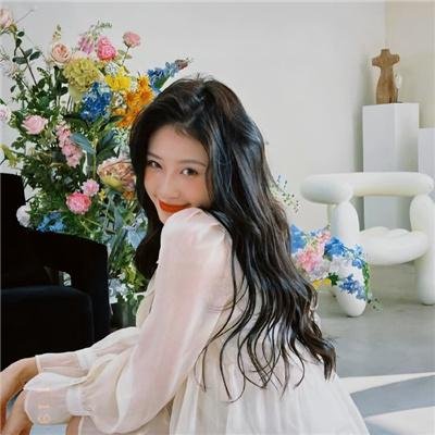 入职后的我们