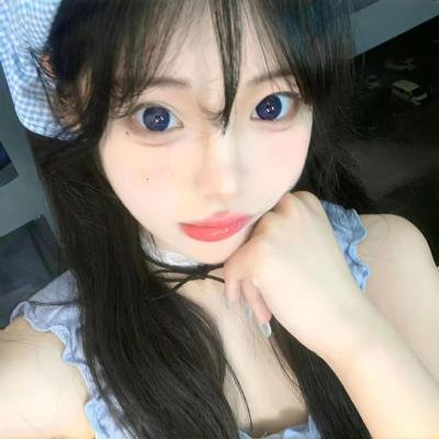 圣女贞德