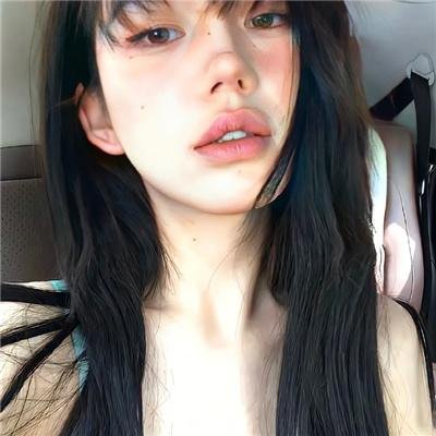 爱情记事