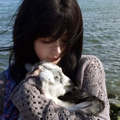 谁主沉浮