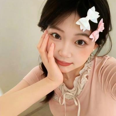 长毛检察官