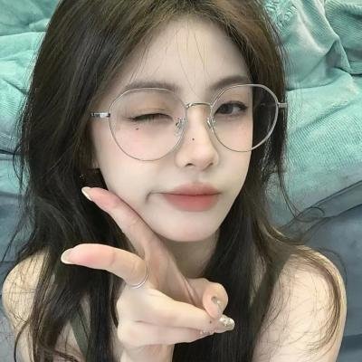 智能爱人粤语