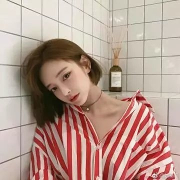 艰难时光