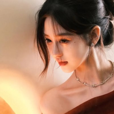 艺海情鸳