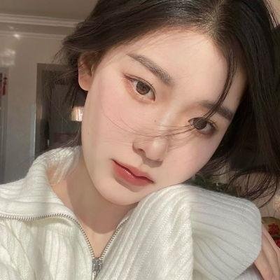 我是大卫