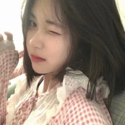 柔肤之秘法