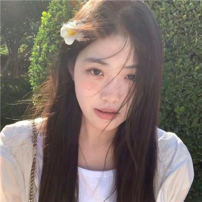 迷失的心