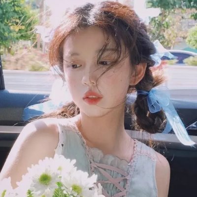 碰撞试验