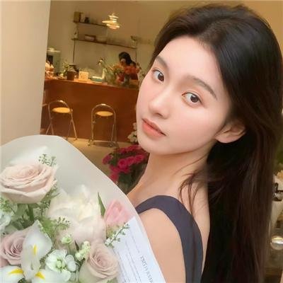 生化战士：电脑动画电影