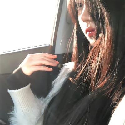 与君相恋100次