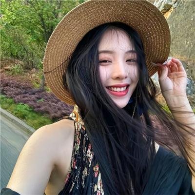 走西口的哥哥没回来