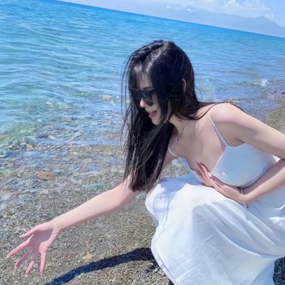 突变怪婴3