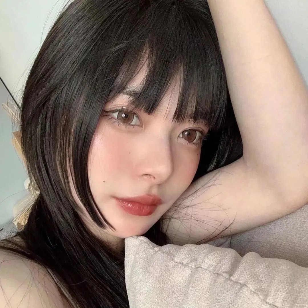修女也疯狂
